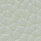 KN336-Loop Zip Around Wallet-Mint Frosting