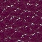 KN336-Loop Zip Around Wallet-Purple Agate