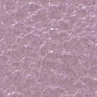 KN337-Loop Glazed Zip Around Wallet-Market Purple