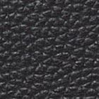KN338-Loop Pochette-Black