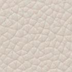 KN338-Loop Pochette-Cashew Milk