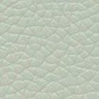 KN338-Loop Pochette-Mint Frosting