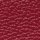 KN338-Loop Pochette-Red Jam