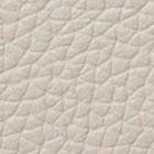 KN339-Loop Crossbody-Cashew Milk
