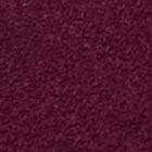 KN343-Loop Suede Crossbody-Purple Agate
