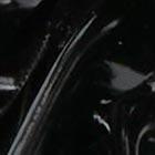 KN376-Critters Stevie Hedgehog Bag Charm-Multi