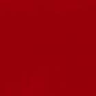 KN380-Deco Patent Soft Mini Shoulder-Dark Scarlet