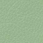 KN398-Halo Studded Wristlet-Crisp Sage