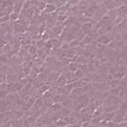 KN414-Deco Pieced Glazed Soft Mini Shoulder-Market Purple