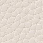 KN424-Mini Zip Card Case-Cashew Milk