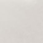 KN515-Pendant-Silver