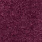 KN545-The Suede Bangle Bag-Purple Agate