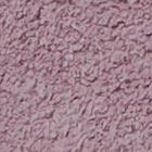 KN834-Charmed Suede Nano Carryall Bag Charm-Market Purple