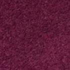 KN849-Halo Suede Crossbody-Purple Agate