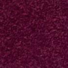 KN850-Halo Suede Wristlet-Purple Agate