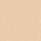 WBR00034-D MINI PENDANT-Gold