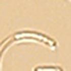 G Mini Pendant