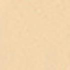 WBR00038-J MINI PENDANT-Gold