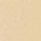 WBR00045-S MINI PENDANT-Gold