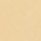 WBR00046-T MINI PENDANT-Gold