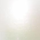 WBRUI124-STUDS-Cream