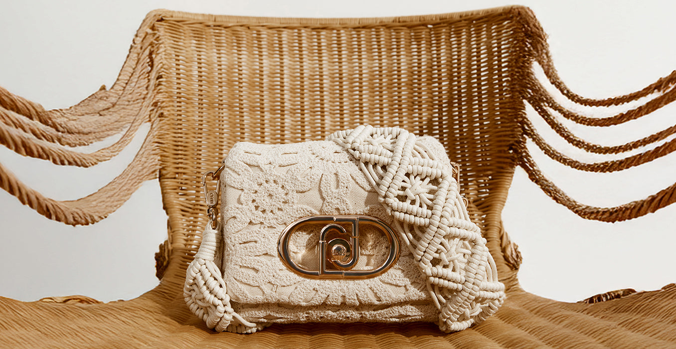 Step Out in Style Today