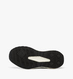 MESESAH02BK039-Skywander Sneakers in Visetos|BLACK