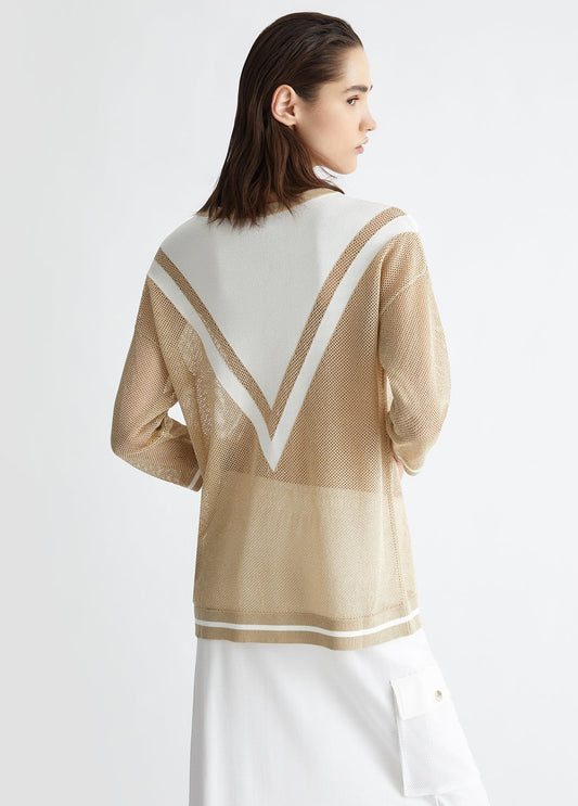 TA4108MS015C3370XXS-ivory