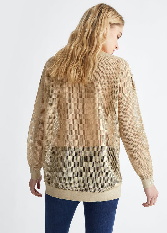 TA4109MS015A4023XXS-gold