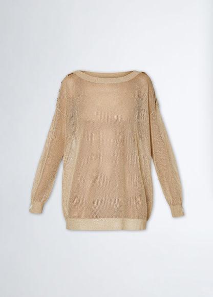 TA4109MS015A4023XL-gold