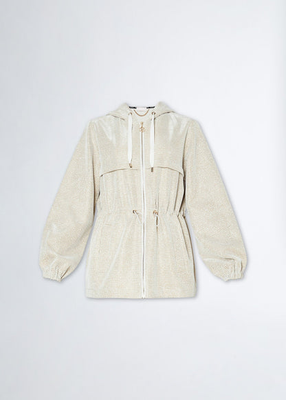 TA4125J4650A7280L-ivory