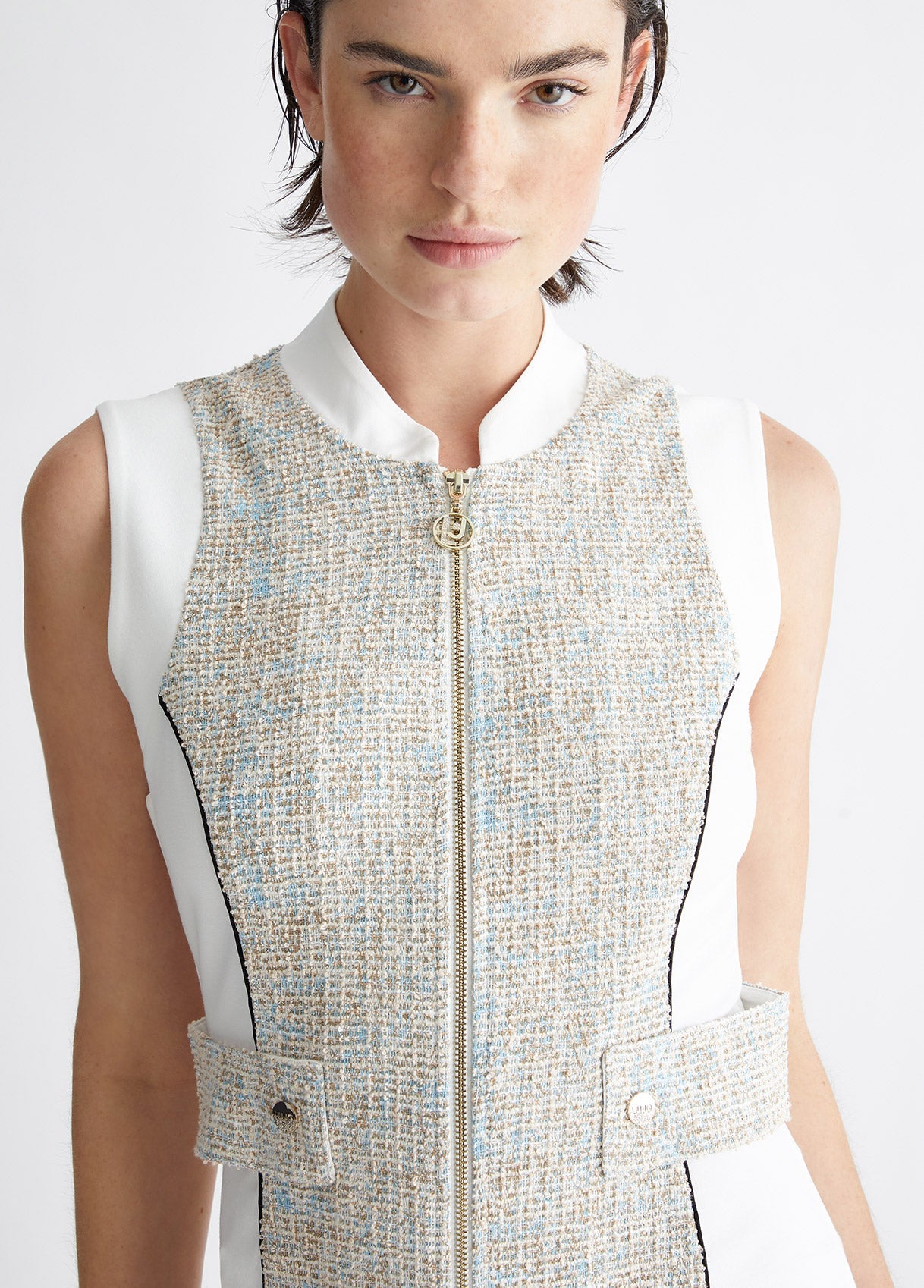 TA4130J4645R9323S-ivory