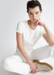 ivory/pocket