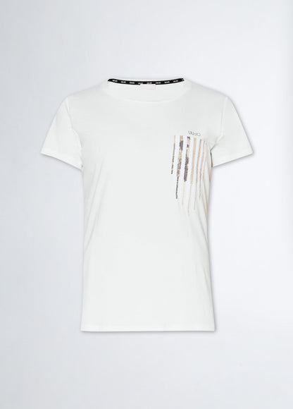 TA4136JS003Q9008L-ivory/pocket
