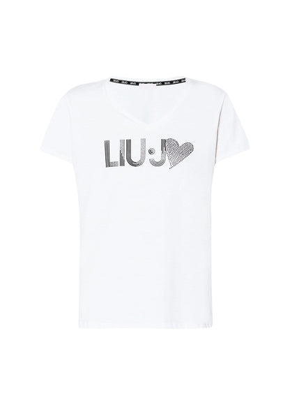 TA4137J6040R9122L-ivory/heart