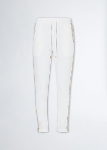 TA4182J5942R9323XL-ivory