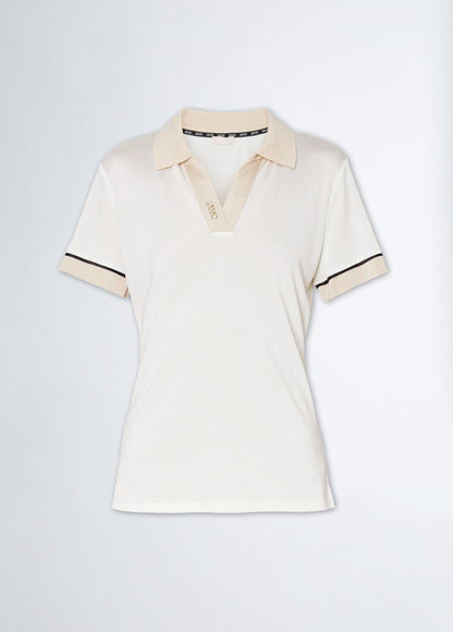 TA4186J4654N9115XL-sand