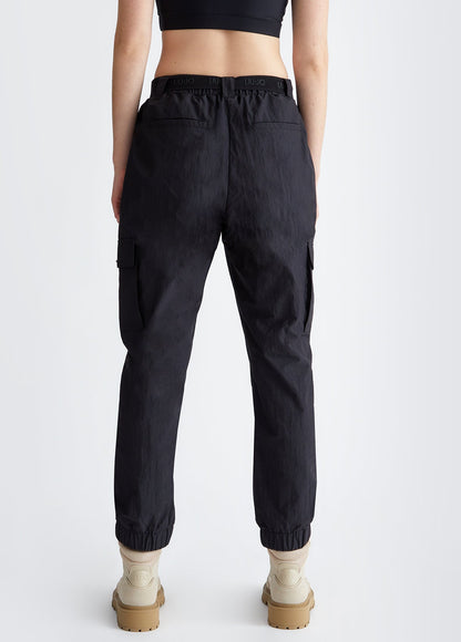 TA4198T376722222XS-black