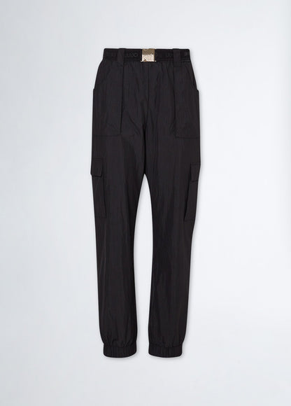TA4198T376722222L-black