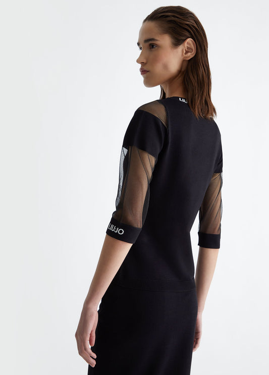 TA4220MS36L22222XS-black