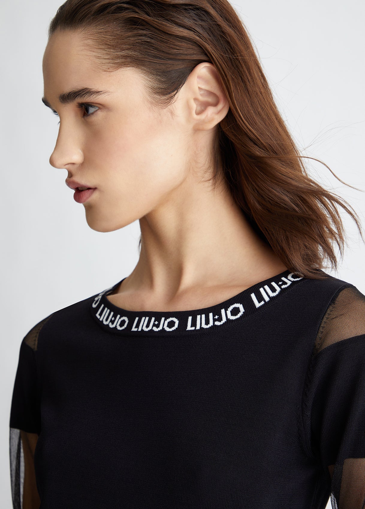 TA4220MS36L22222S-black