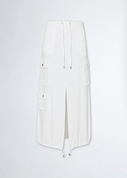 TA4231J594210604XL-ivory