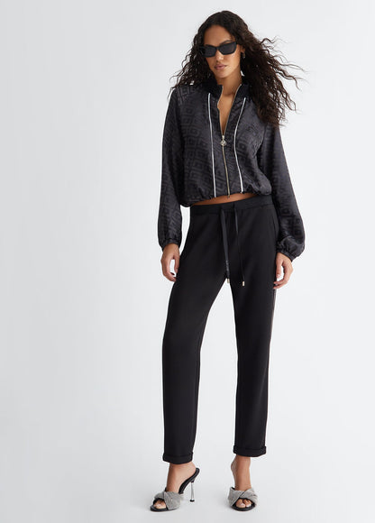 TA4271J461622222XL-black
