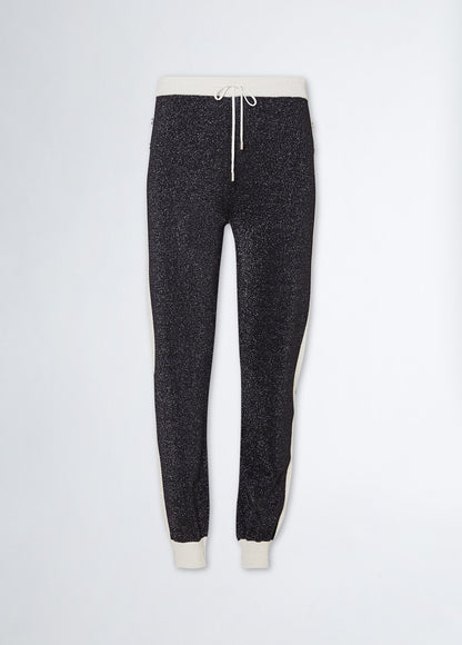 TA4275MS014C3359L-black