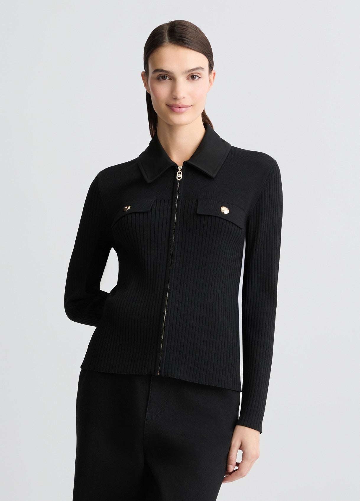 TA5020MA96P22222XXS-black