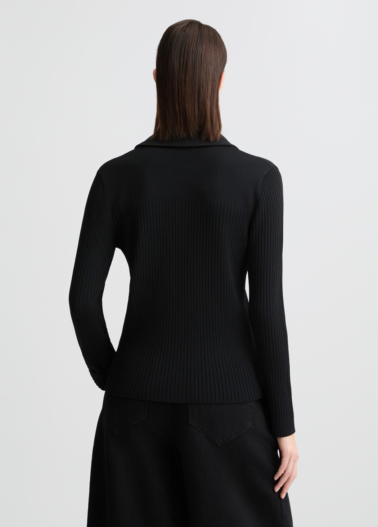 TA5020MA96P22222XXS-black