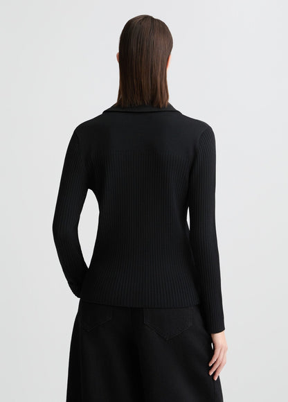 TA5020MA96P22222XXS-black