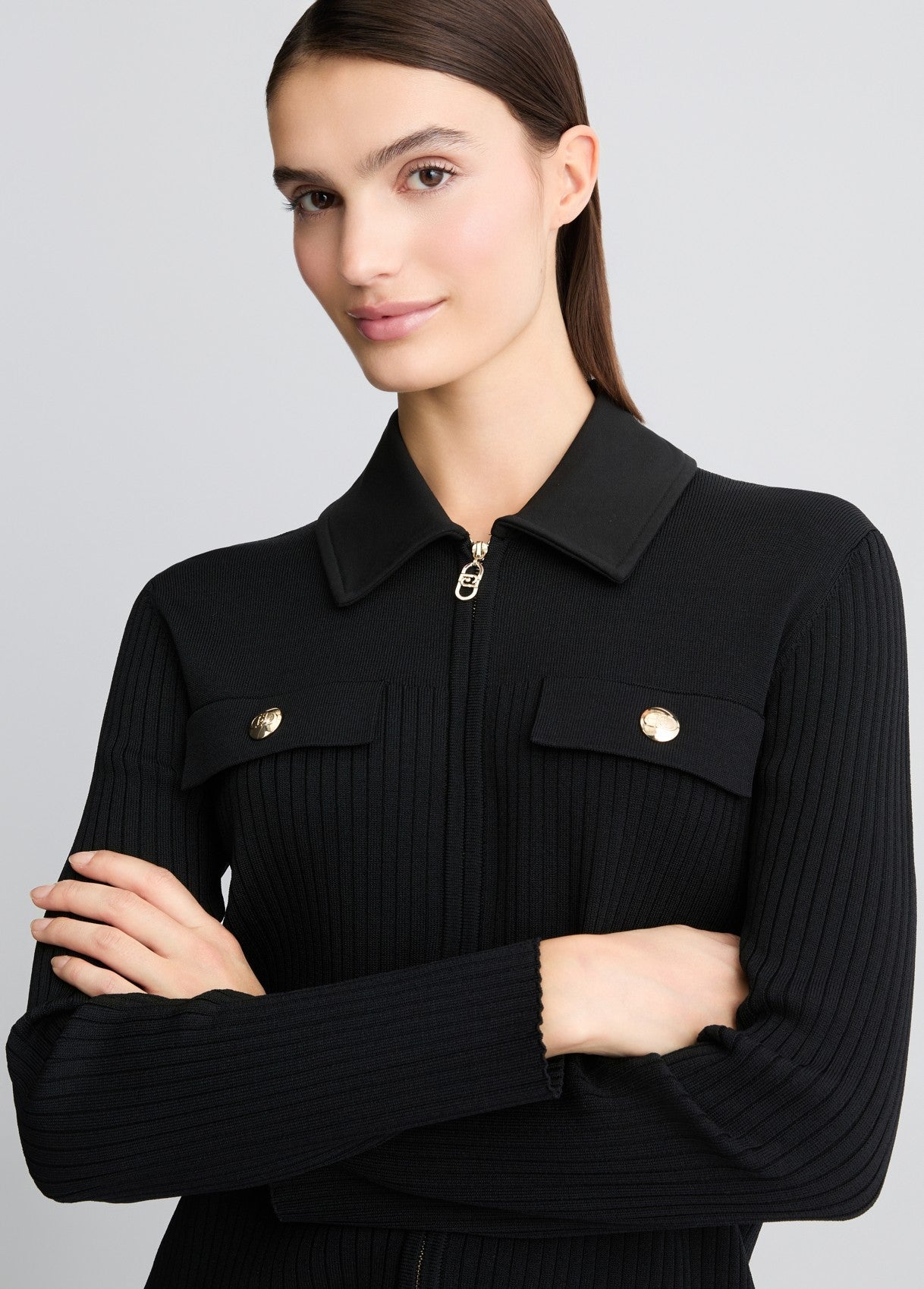 TA5020MA96P22222XXS-black