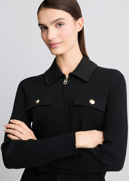 TA5020MA96P22222XXS-black