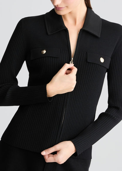 TA5020MA96P22222XXS-black